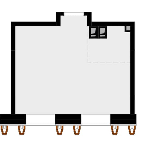 План 1
