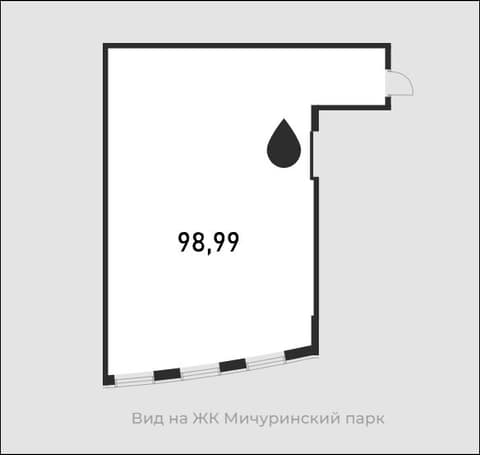 План 1