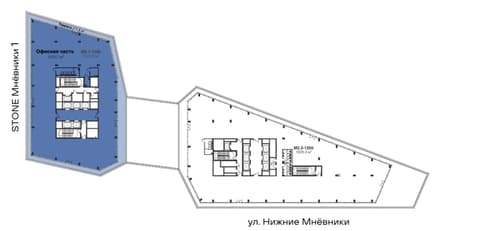 План 1