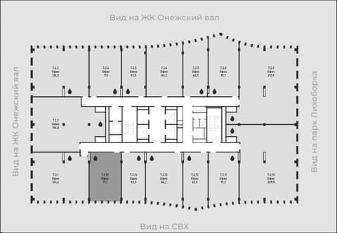 План 1