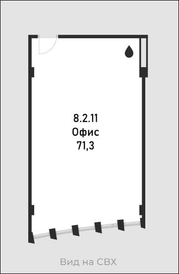 План 1