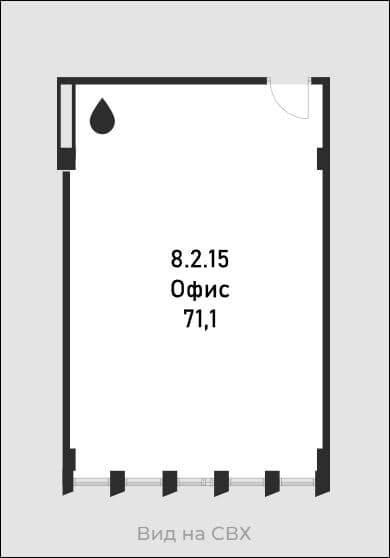План 1