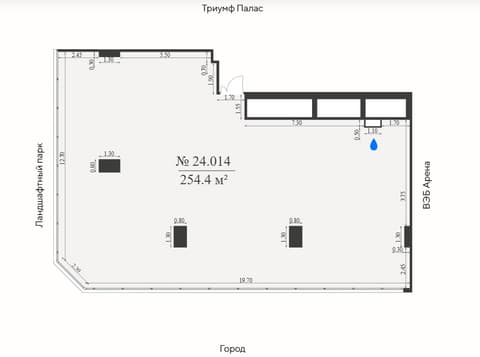 План 1