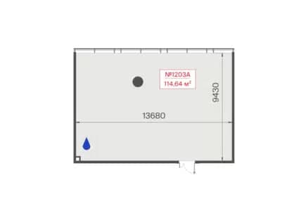 План 1