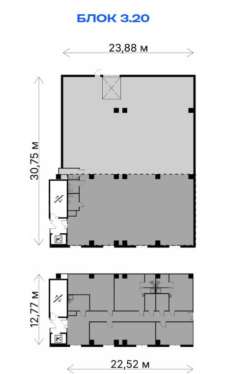 План 1