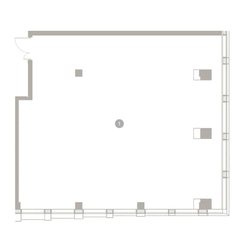 План 2