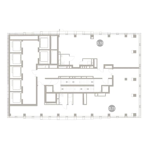План 2