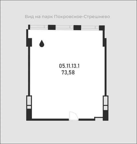 План 1