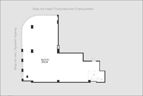 План 1