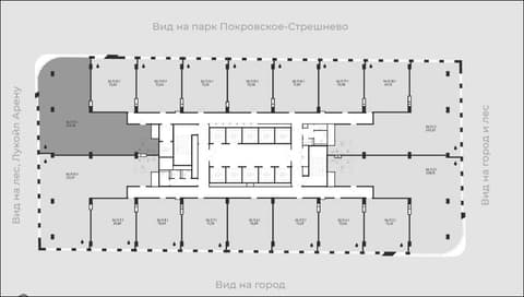 План 2