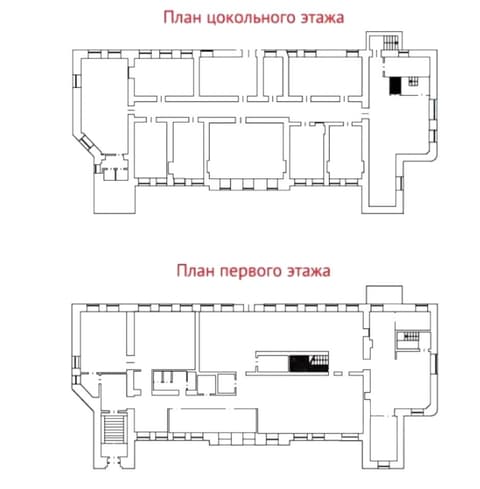 План 1