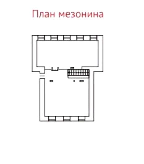 План 2