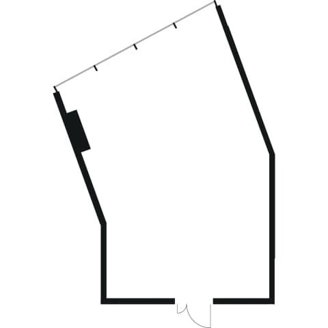 План 1
