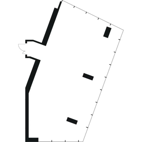План 1