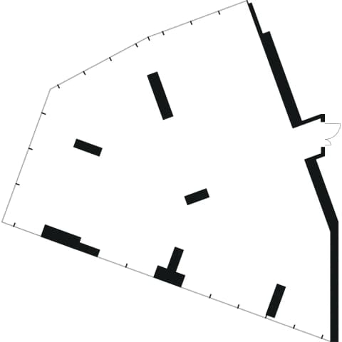 План 1