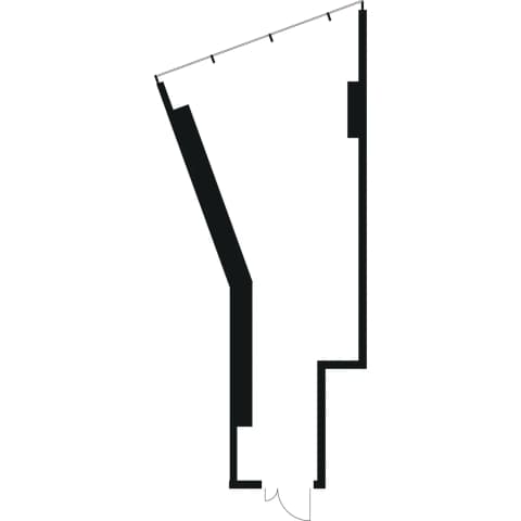 План 1