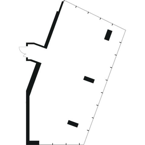 План 1