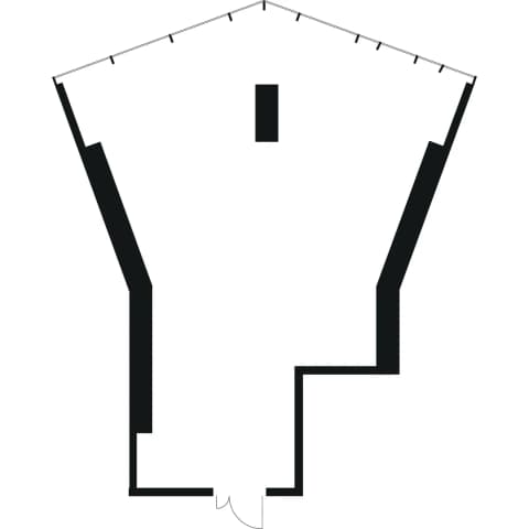 План 1