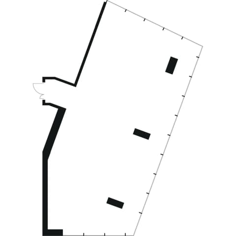 План 1