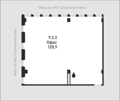 План 1