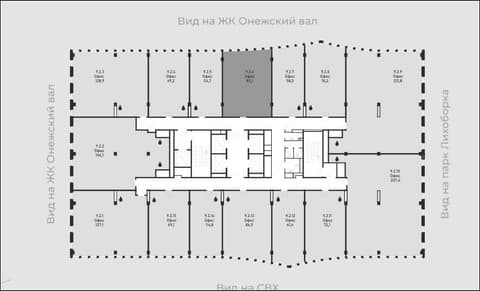 План 2
