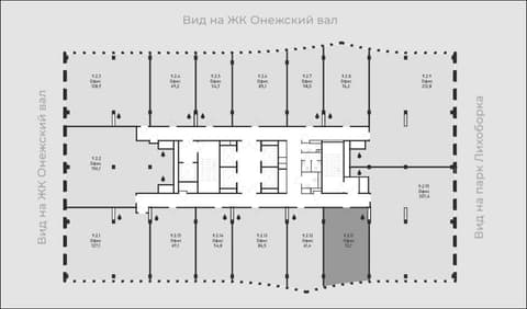 План 2