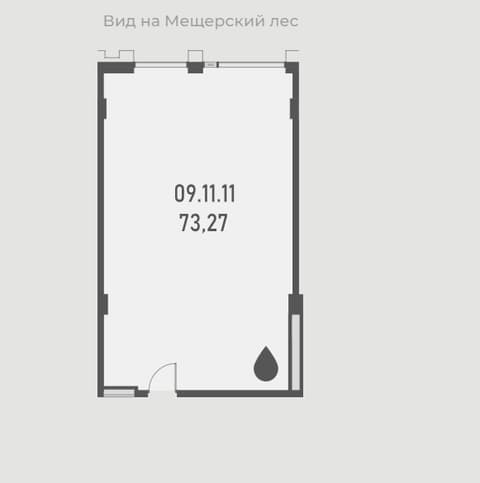 План 1