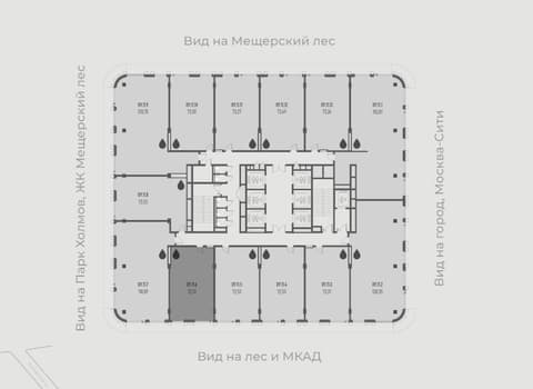 План 2