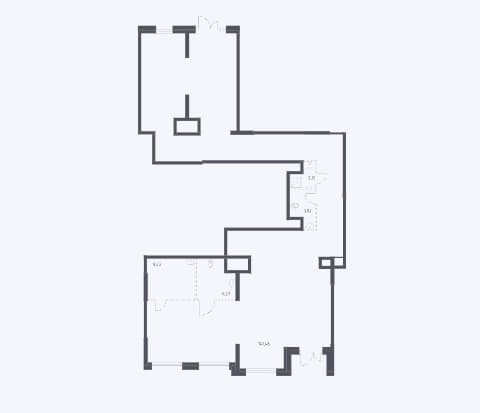 План 1