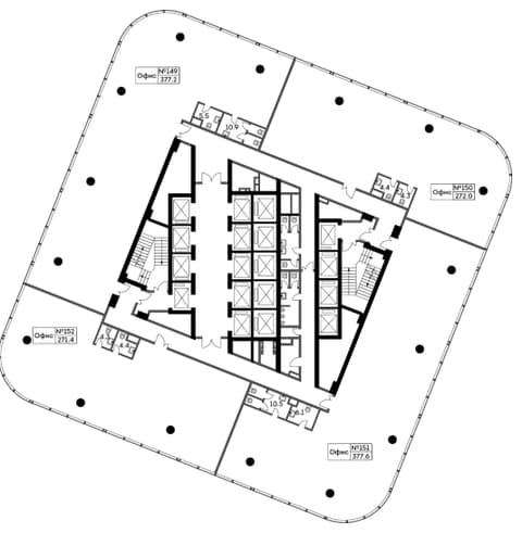 План 1