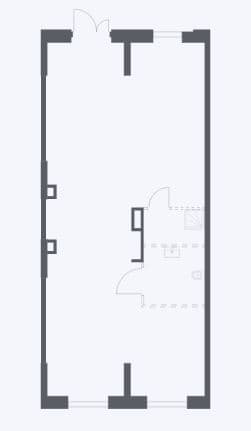 План 1