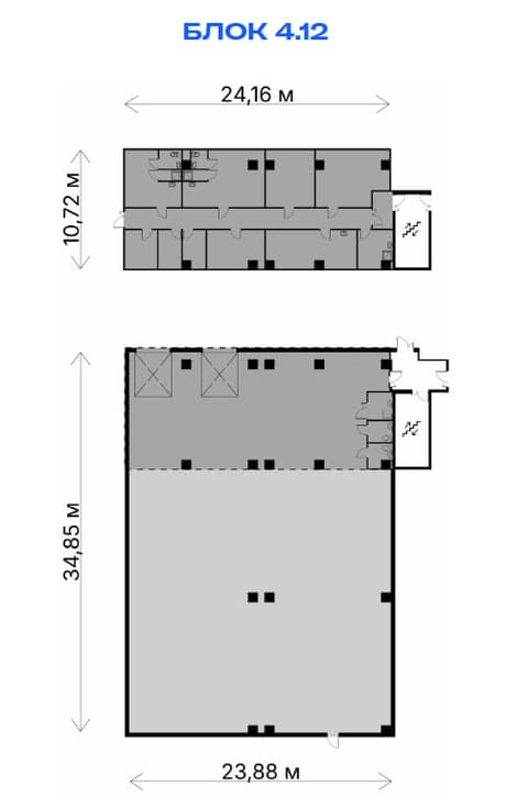 План 1