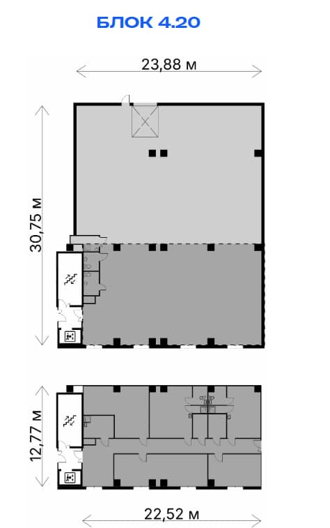 План 1