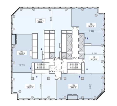 План 2