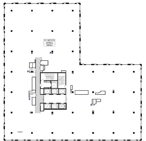 План 2
