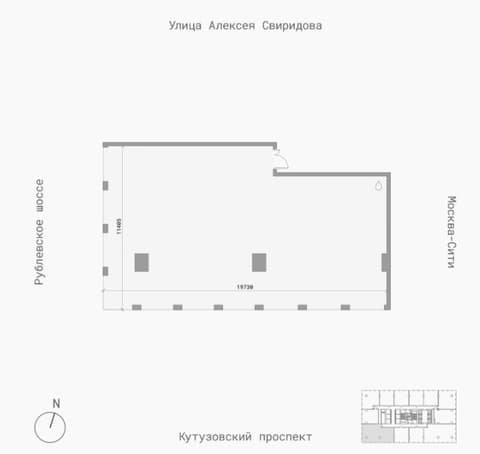 План 1