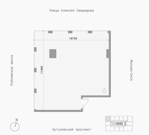 План 1