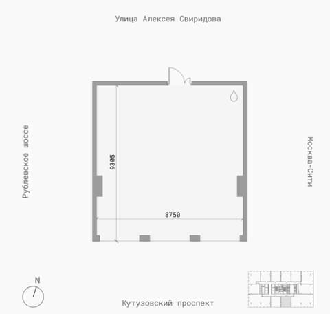 План 1