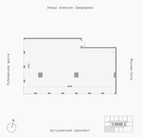 План 1