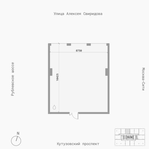 План 1
