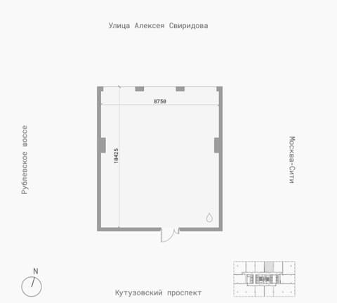 План 1