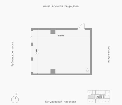 План 1