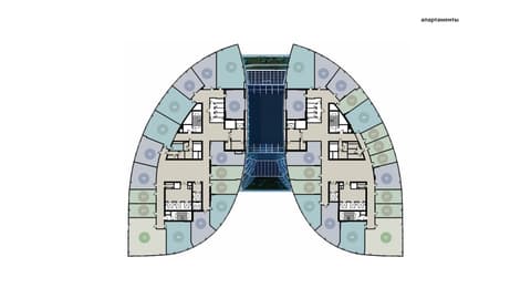 План 1
