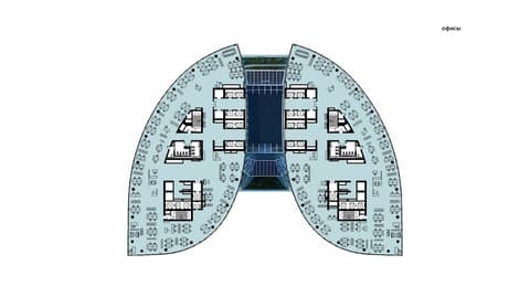 План 2