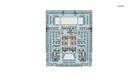 План 3