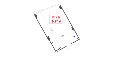 План 1