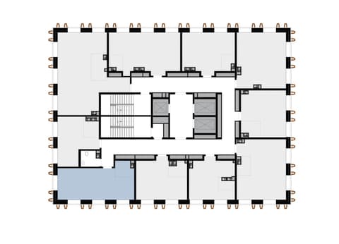 План 2