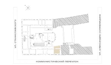 План 2