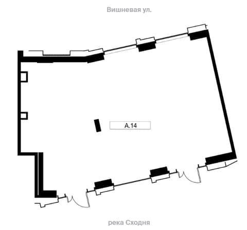 План 1
