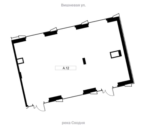 План 1